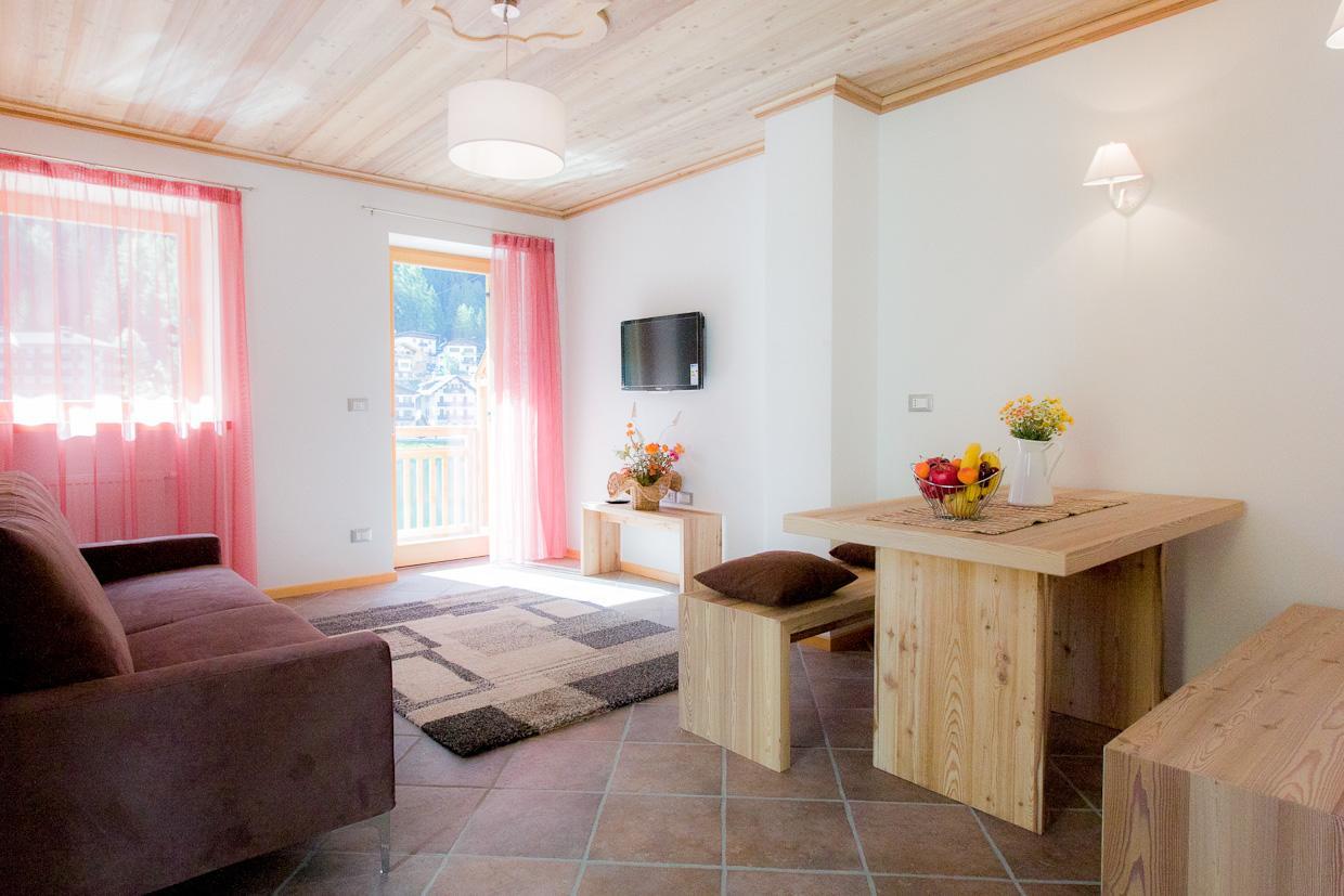 أليغ Villa Edelweiss المظهر الخارجي الصورة